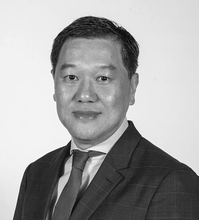 A taste of Thai - 38th M&A Worldwide Convention - M&A Worldwide