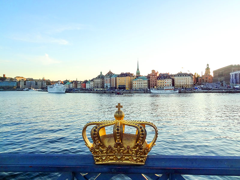 Stockholm Pictures 08