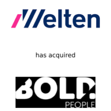 bold_people_welten deal