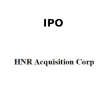 IPO_HNR