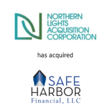 northern and safe harbor deal