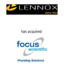 lennox & focus deal