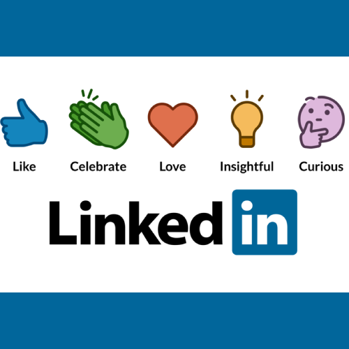 How to tag on LinkedIn M&A Worldwide