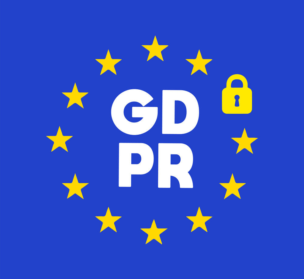 GDPR and the effects on the M&A process