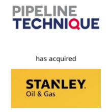 pipeline techniques & stanley deal