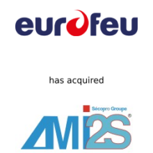 eurofeu & AMI2S deal
