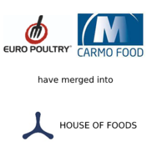 Euro Poultry Carmo Food deal