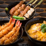 Gonpachi