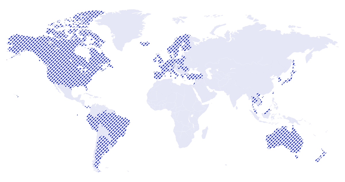 map-maww_11Jul2025