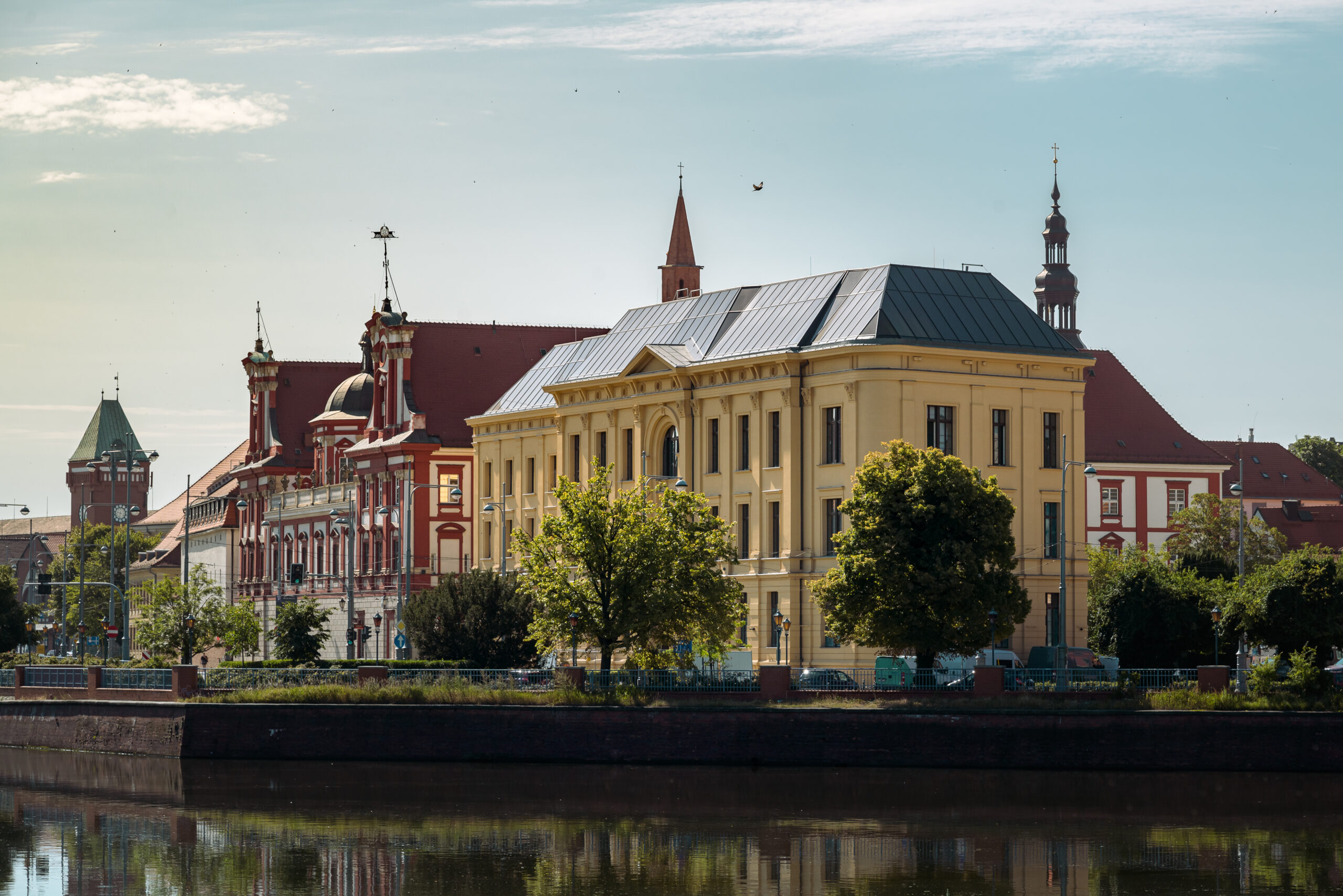 Wroclaw